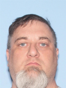 Nathaniel R Whitaker a registered Sex Offender of Arizona