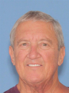 Richard Anthony Dambrosio Jr a registered Sex Offender of Arizona