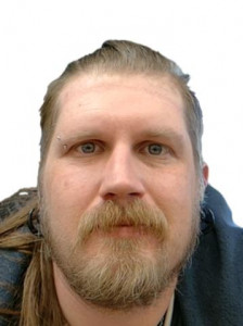 Michael Wayne Roberts a registered Sex Offender of Arizona