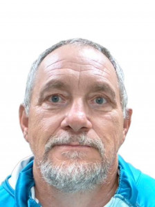 Mark Anthony Hand a registered Sex Offender of Arizona