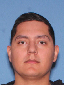 Darius Charles Vanwinkle a registered Sex Offender of Arizona