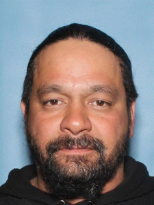 Keolakapono Bass a registered Sex Offender of Arizona
