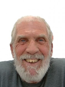 David Lyle Hubbell a registered Sex Offender of Arizona