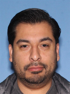 Daniel Matas a registered Sex Offender of Arizona