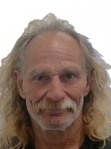 Daniel Kohen Jantzen a registered Sex Offender of Arizona