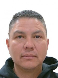 Darryl Sleuth a registered Sex Offender of Arizona