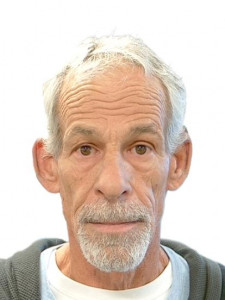 Steven Lee Tucker a registered Sex Offender of Arizona