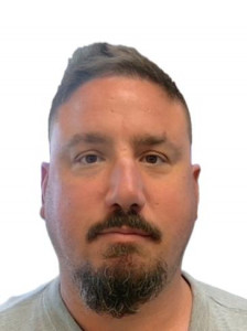 Curtis Newell Clayton a registered Sex Offender of Arizona