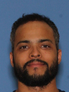 Christopher James Williams a registered Sex Offender of Arizona