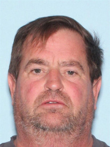 Matthew Trey Calhoun a registered Sex Offender of Arizona