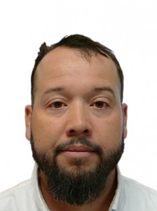 Frank Perez Jr a registered Sex Offender of Arizona