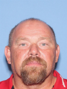 Daniel Patrick Mclaughlin a registered Sex Offender of Arizona