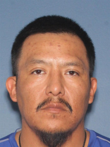 Deanard Leonard Walema a registered Sex Offender of Arizona