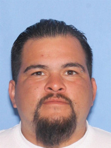 Anthony Lauro a registered Sex Offender of Arizona