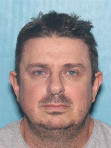 Jonathan William Tomasek a registered Sex Offender of Arizona