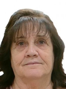 Anita Ruth Waid a registered Sex Offender of Arizona