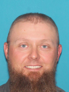 Christopher M Wolf a registered Sex Offender of Arizona