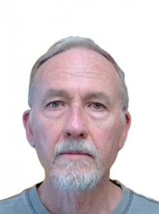 Norman M Spaulding a registered Sex Offender of Arizona