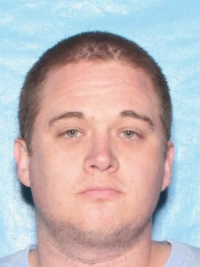 Aaron James Cvitonavich a registered Sex Offender of Arizona