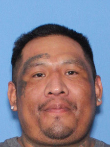 Christopher Jack Norris a registered Sex Offender of Arizona