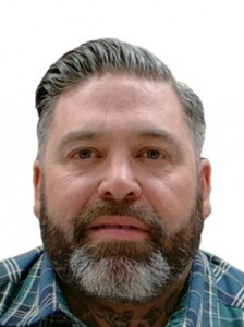 Andrew James Rodriguez a registered Sex Offender of Arizona