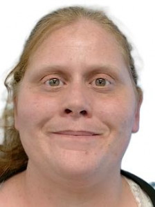 Rhea Claire Hamm a registered Sex Offender of Arizona