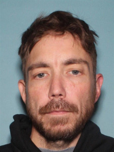 Richard Dean Caum a registered Sex Offender of Arizona