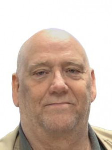 Robert L Ashmore a registered Sex Offender of Arizona