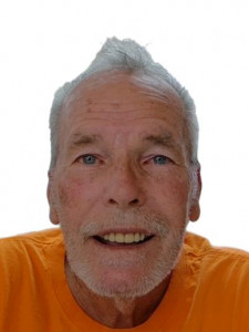 Richard Samuel Eaton a registered Sex Offender of Arizona