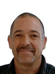 Brian Odell Day a registered Sex Offender of Arizona