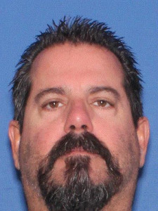 Ronald Dean Gibbs a registered Sex Offender of Arizona