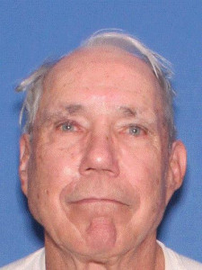 Daniel Ray Hess a registered Sex Offender of Arizona