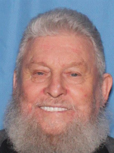 Robert William Miller a registered Sex Offender of Arizona