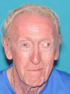 Judson Earl Stevens Sr a registered Sex Offender of Arizona