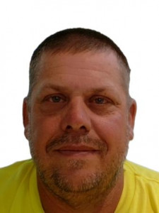 Kirk David Peterson a registered Sex Offender of Arizona