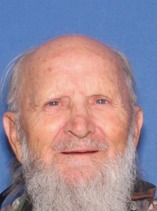 Clint Torrance Asbenson a registered Sex Offender of Arizona