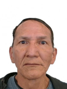 Merel Fowler a registered Sex Offender of Arizona