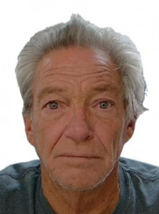 James Lee Bates a registered Sex Offender of Arizona