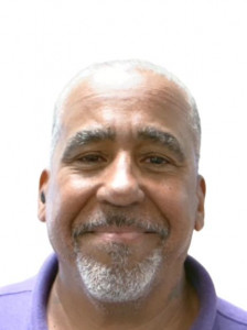 Jenghiz Kn Stewart a registered Sex Offender of Arizona