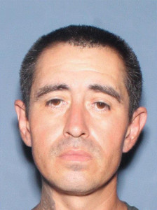 George Harrison Rust a registered Sex Offender of Arizona