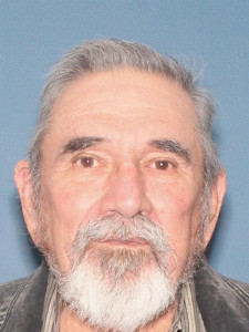 Donald Paul Mcguire a registered Sex Offender of Arizona