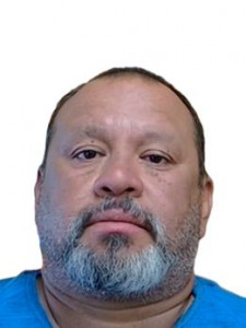 Tommy Anthony Castillo a registered Sex Offender of Arizona