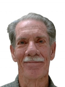 Ronald Edward Taylor a registered Sex Offender of Arizona