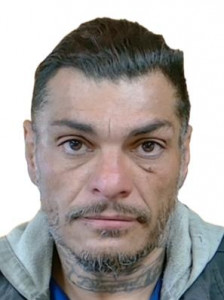 George Douriet a registered Sex Offender of Arizona