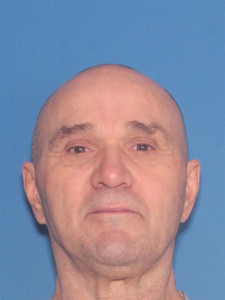 David A Neitzel a registered Sex Offender of Arizona