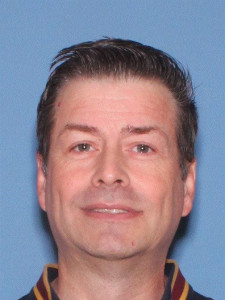 Jeremy Aundon Jackson a registered Sex Offender of Arizona