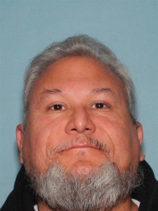 Kenneth Scott Machado a registered Sex Offender of Arizona
