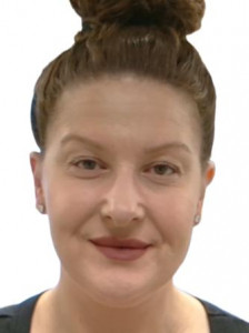 Chasity Shewmake a registered Sex Offender of Arizona