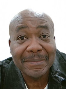 Albert L Johnson a registered Sex Offender of Arizona