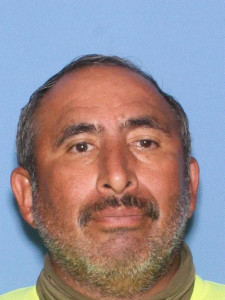Francisco Javier Dagnino a registered Sex Offender of Arizona